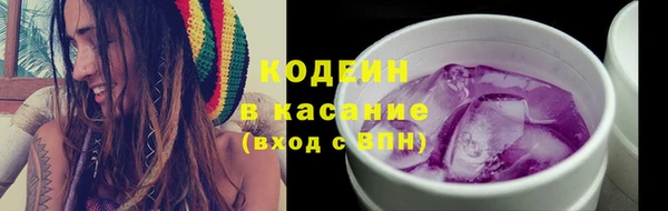 дживик Вязьма