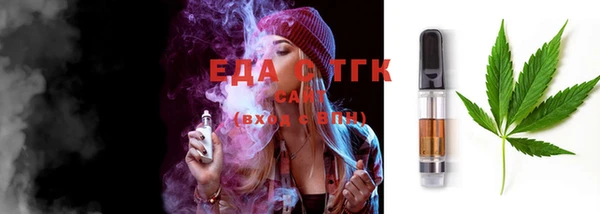 дживик Вязьма
