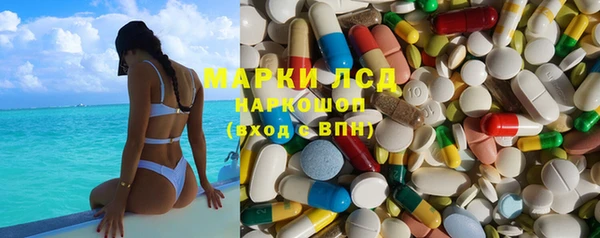 spice Вязники