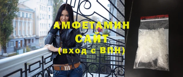 дживик Вязьма
