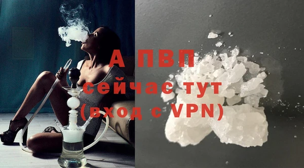 spice Вязники