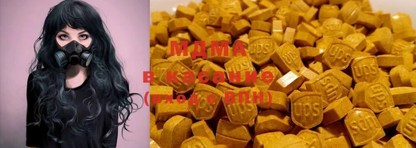 дживик Вязьма