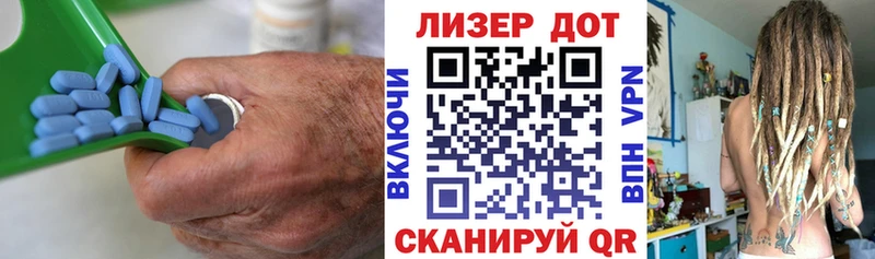 mega ТОР  Муром  Лсд 25 экстази кислота 