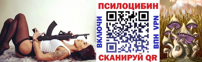 Галлюциногенные грибы MAGIC MUSHROOMS  что такое наркотик  Муром 